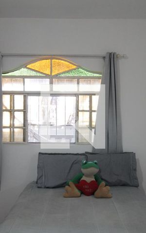 Casa à venda com 365m², 3 quartos e 2 vagasSuite
