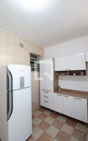 Casa à venda com 365m², 3 quartos e 2 vagasCozinha