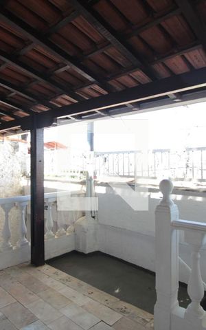 Casa à venda com 365m², 3 quartos e 2 vagasHall de Entrada