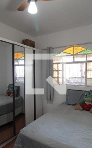Casa à venda com 365m², 3 quartos e 2 vagasSuite