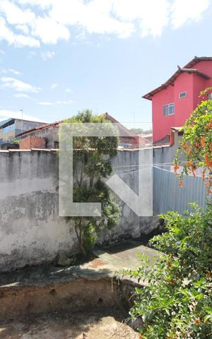 Casa à venda com 365m², 3 quartos e 2 vagasÁrea Externa