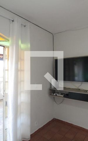 Casa à venda com 365m², 3 quartos e 2 vagasSala