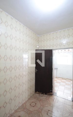 Casa à venda com 365m², 3 quartos e 2 vagasCozinha