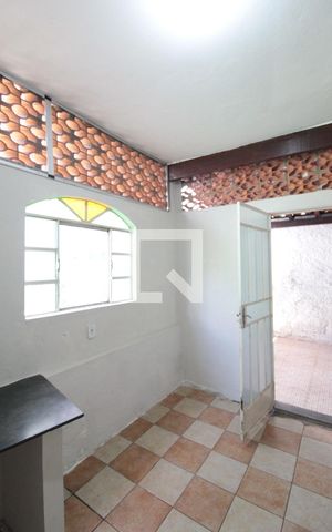 Casa à venda com 365m², 3 quartos e 2 vagasCozinha
