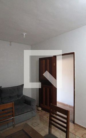 Casa à venda com 365m², 3 quartos e 2 vagasCopa