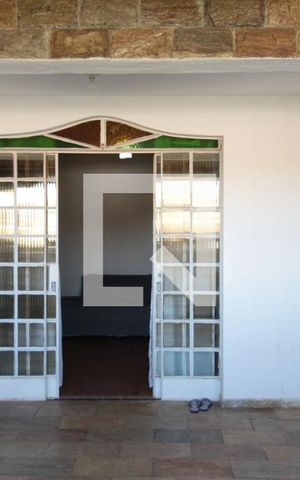 Casa à venda com 365m², 3 quartos e 2 vagasHall de Entrada