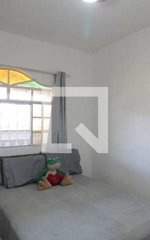 Casa à venda com 365m², 3 quartos e 2 vagasSuite