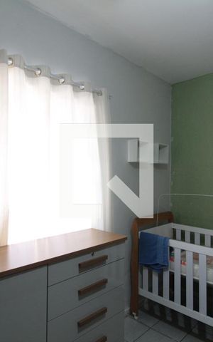 Casa à venda com 365m², 3 quartos e 2 vagasQuarto 2