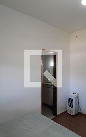 Casa à venda com 365m², 3 quartos e 2 vagasSuite