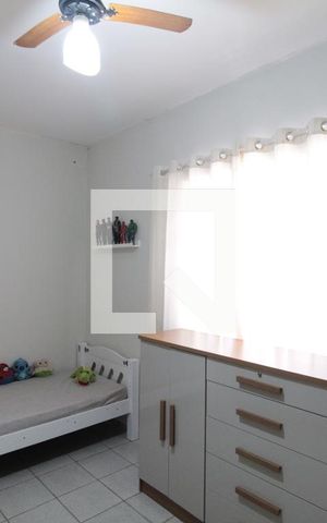 Casa à venda com 365m², 3 quartos e 2 vagasQuarto 2