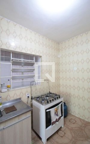 Casa à venda com 365m², 3 quartos e 2 vagasCozinha