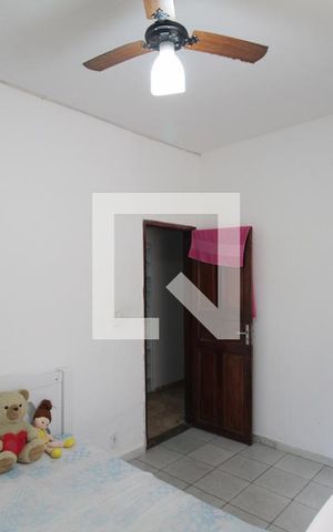 Casa à venda com 365m², 3 quartos e 2 vagasQuarto 1