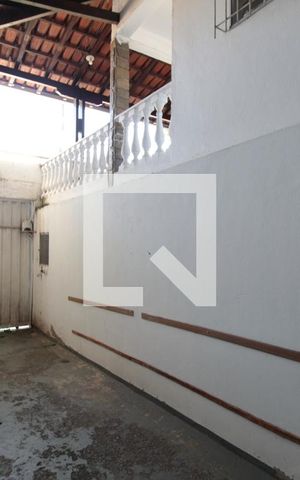Casa à venda com 365m², 3 quartos e 2 vagasGaragem