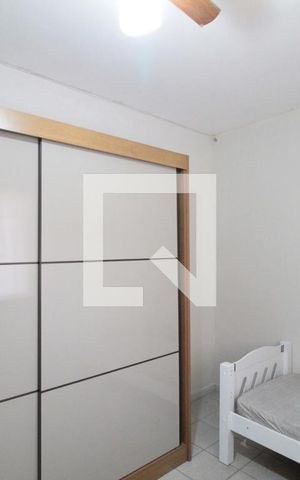 Casa à venda com 365m², 3 quartos e 2 vagasQuarto 2