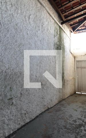 Casa à venda com 365m², 3 quartos e 2 vagasGaragem