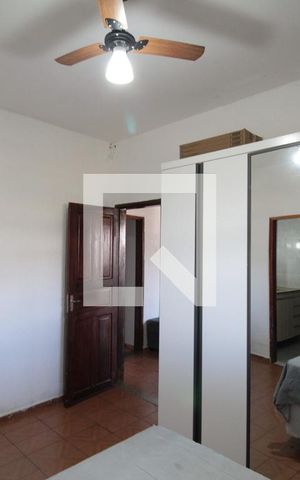 Casa à venda com 365m², 3 quartos e 2 vagasSuite