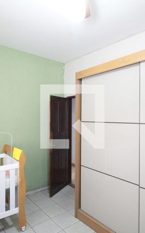Casa à venda com 365m², 3 quartos e 2 vagasQuarto 2