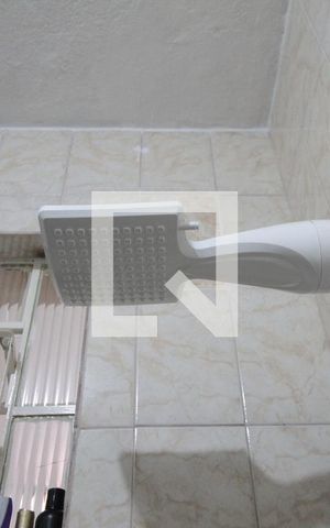 Casa à venda com 365m², 3 quartos e 2 vagasBanheiro Social
