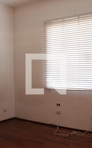 Casa para alugar com 438m², 3 quartos e 5 vagasSuíte 3