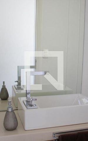 Casa para alugar com 438m², 3 quartos e 5 vagasÁrea comum