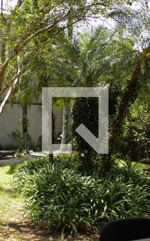 Casa para alugar com 438m², 3 quartos e 5 vagasJardim