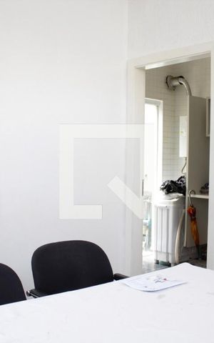 Casa para alugar com 438m², 3 quartos e 5 vagasCozinha