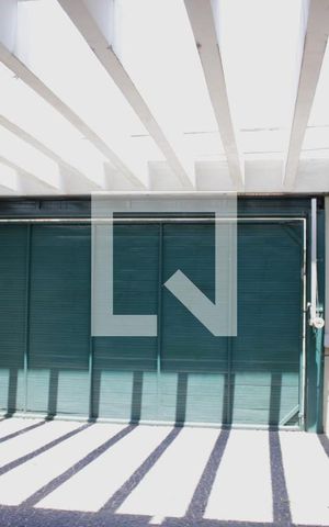 Casa para alugar com 438m², 3 quartos e 5 vagasGaragem