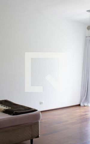 Casa para alugar com 438m², 3 quartos e 5 vagasSuíte 2