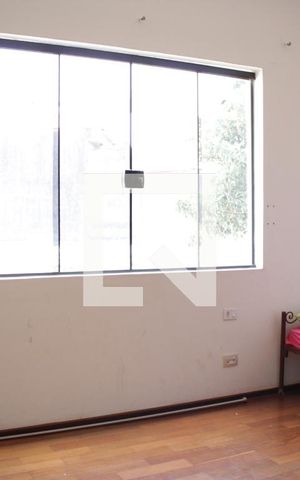 Casa para alugar com 438m², 3 quartos e 5 vagasSuite 1