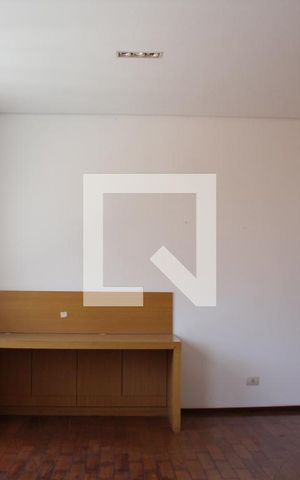 Casa para alugar com 438m², 3 quartos e 5 vagasAndar Superior