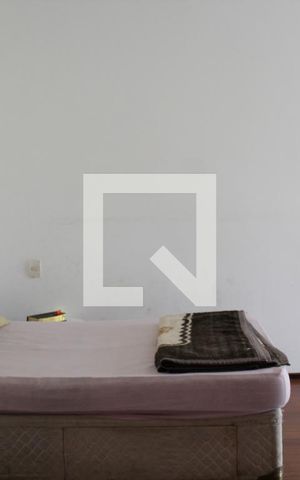 Casa para alugar com 438m², 3 quartos e 5 vagasSuíte 2