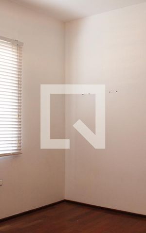 Casa para alugar com 438m², 3 quartos e 5 vagasSuíte 3