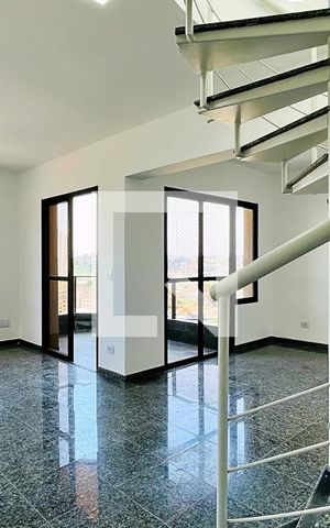 Apartamento para alugar com 287m², 3 quartos e 2 vagas Apartamento para alugar com 287m², 3 quartos e 2 vagasSala