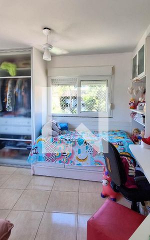 Apartamento à venda com 180m², 2 quartos e 1 vaga Apartamento à venda com 180m², 2 quartos e 1 vagaQuarto