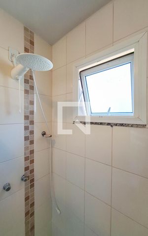 Apartamento à venda com 180m², 2 quartos e 1 vaga Apartamento à venda com 180m², 2 quartos e 1 vagaBanheiro Social