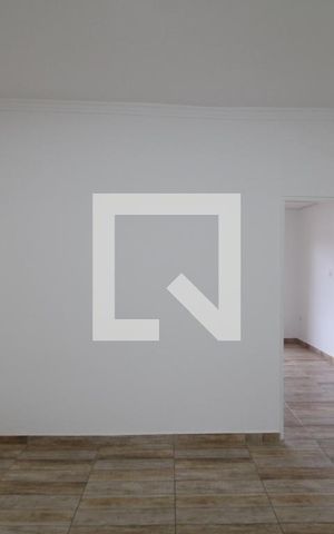 Casa à venda com 130m², 2 quartos e 2 vagasSala 2 
