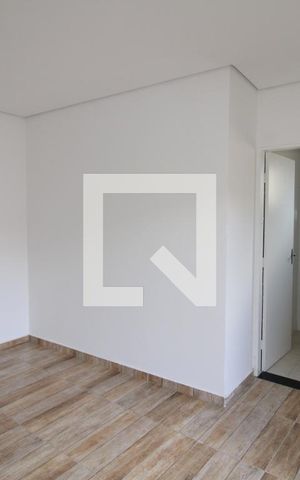 Casa à venda com 130m², 2 quartos e 2 vagasQuarto 2