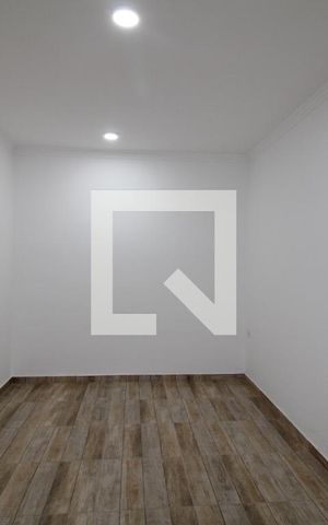 Casa à venda com 130m², 2 quartos e 2 vagasQuarto 1