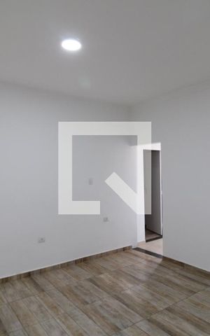 Casa à venda com 130m², 2 quartos e 2 vagasSala 2 