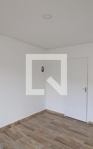 Casa à venda com 130m², 2 quartos e 2 vagasQuarto 2
