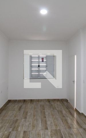 Casa à venda com 130m², 2 quartos e 2 vagasQuarto 1