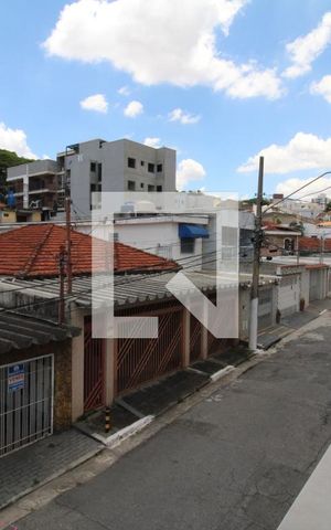 Casa à venda com 130m², 2 quartos e 2 vagasQuarto 2 - Varanda