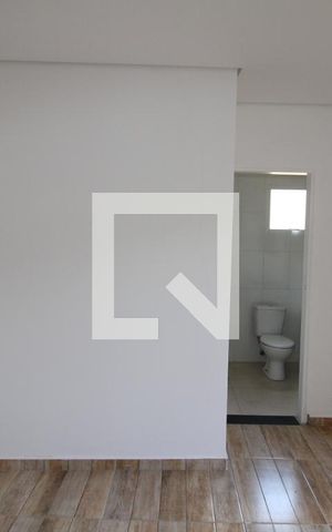 Casa à venda com 130m², 2 quartos e 2 vagasQuarto 2