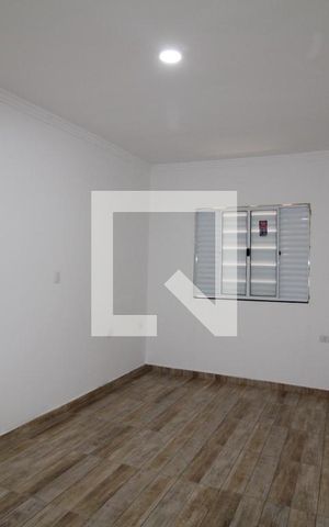 Casa à venda com 130m², 2 quartos e 2 vagasQuarto 1