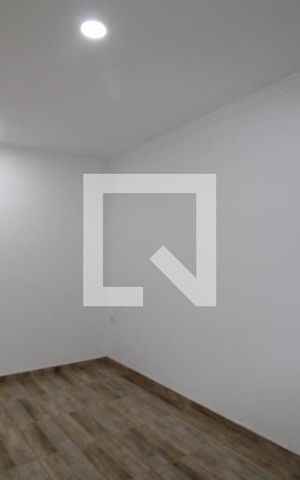 Casa à venda com 130m², 2 quartos e 2 vagasQuarto 1