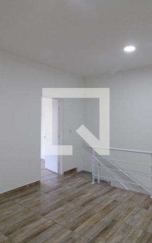 Casa à venda com 130m², 2 quartos e 2 vagasSala 2 