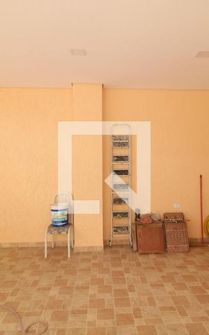 Casa à venda com 130m², 2 quartos e 2 vagasGaragem