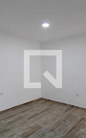 Casa à venda com 130m², 2 quartos e 2 vagasSala 2 