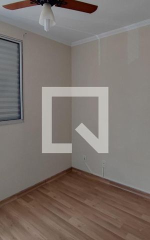 Apartamento para alugar com 68m², 3 quartos e 1 vaga Apartamento para alugar com 68m², 3 quartos e 1 vagaQuarto Suíte