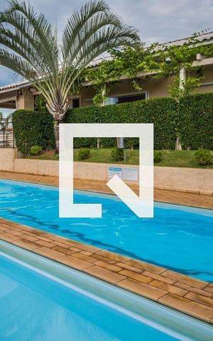 Apartamento para alugar com 68m², 3 quartos e 1 vaga Apartamento para alugar com 68m², 3 quartos e 1 vagaÁrea comum - Piscina